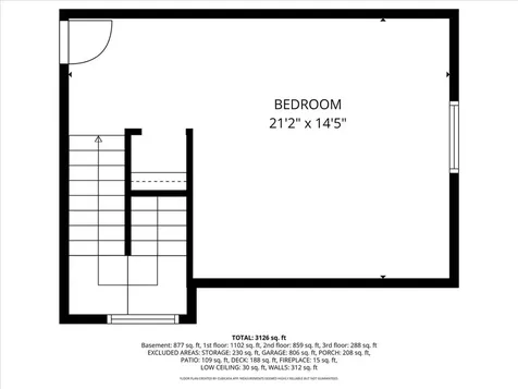 5 Whitetail Lane Chester NH 03036