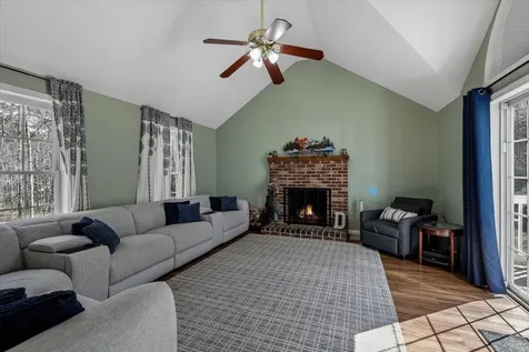 5 Whitetail Lane Chester NH 03036
