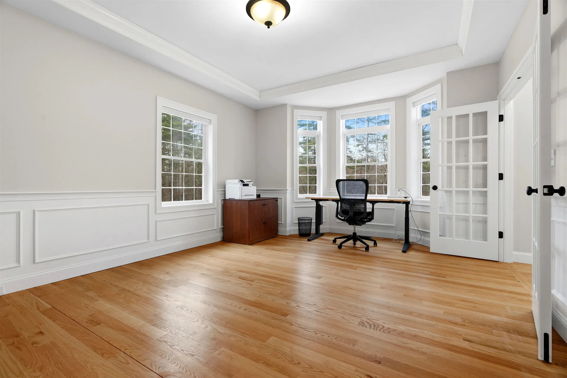 18 Longmeadow Road Windham NH 03087