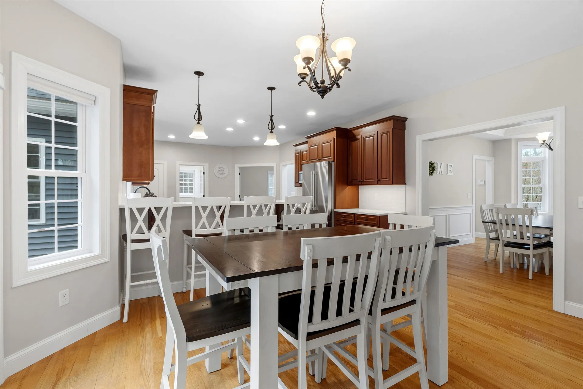 18 Longmeadow Road Windham NH 03087