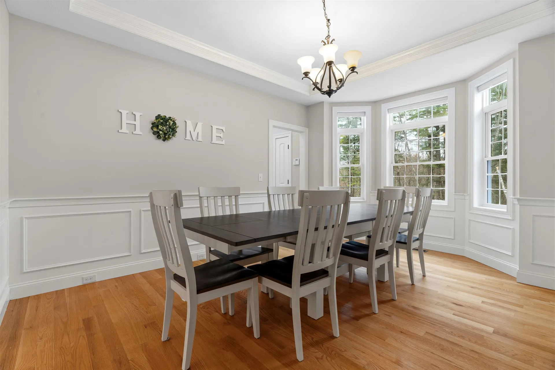 18 Longmeadow Road Windham NH 03087