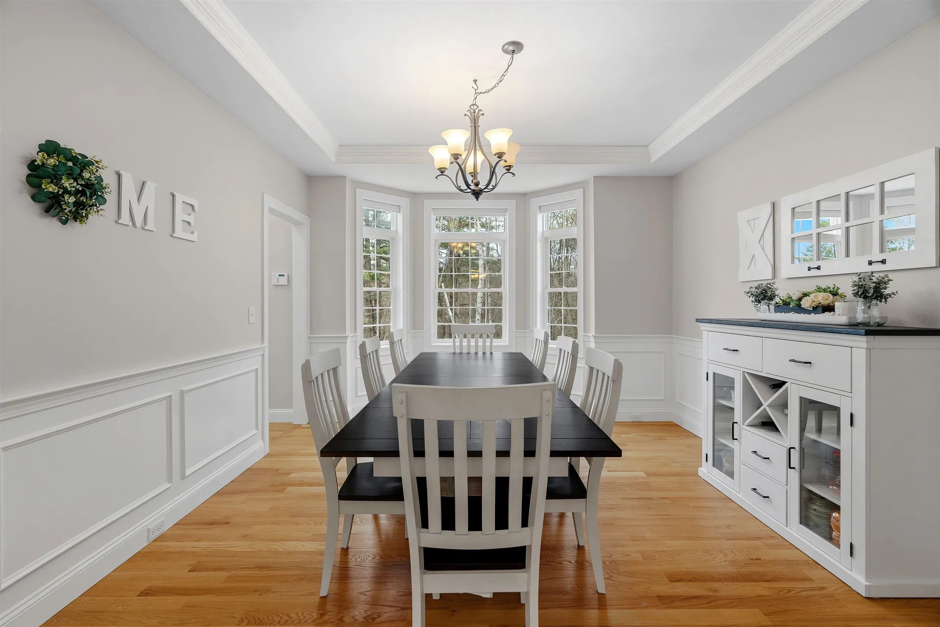 18 Longmeadow Road Windham NH 03087