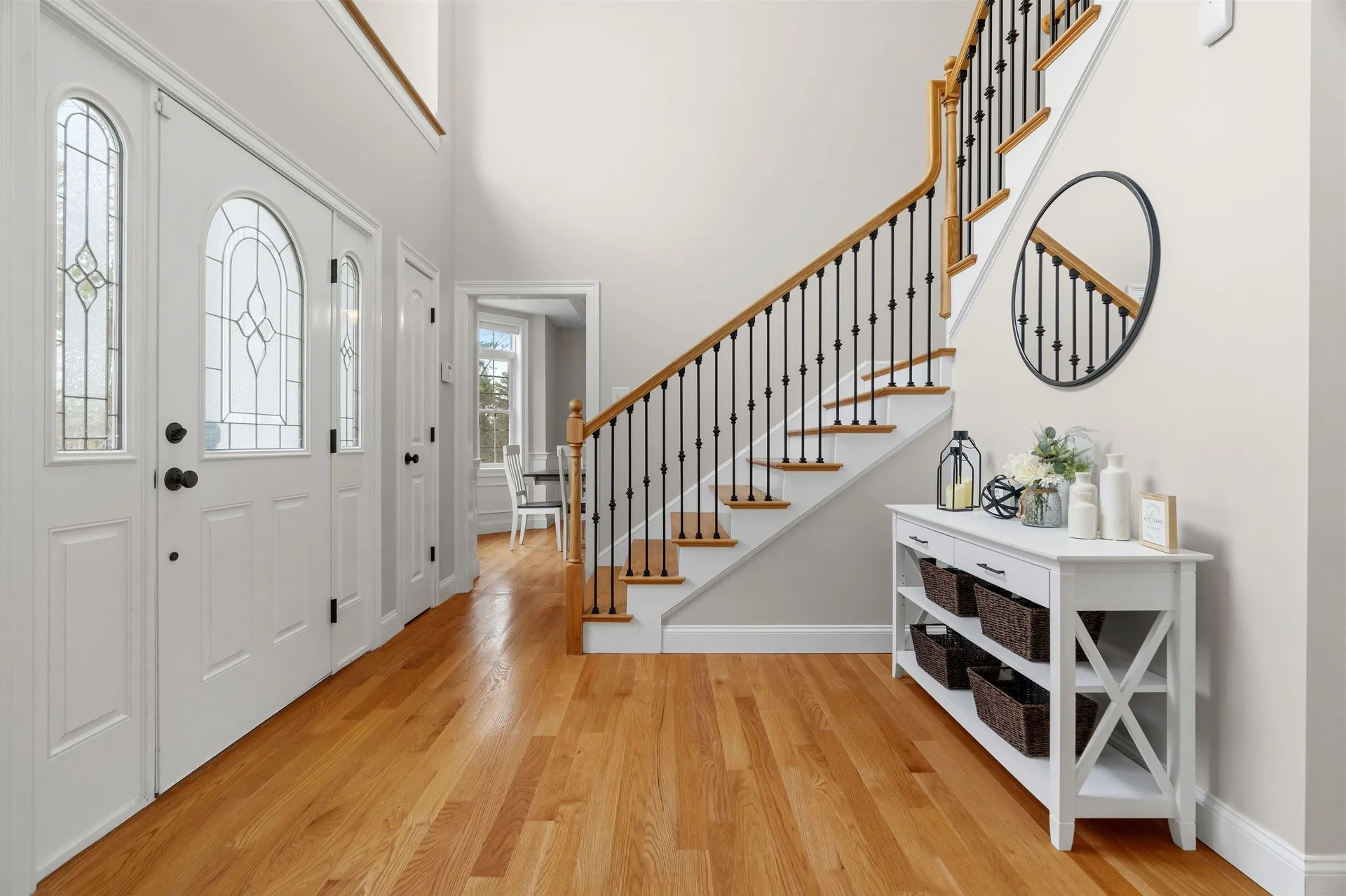 18 Longmeadow Road Windham NH 03087