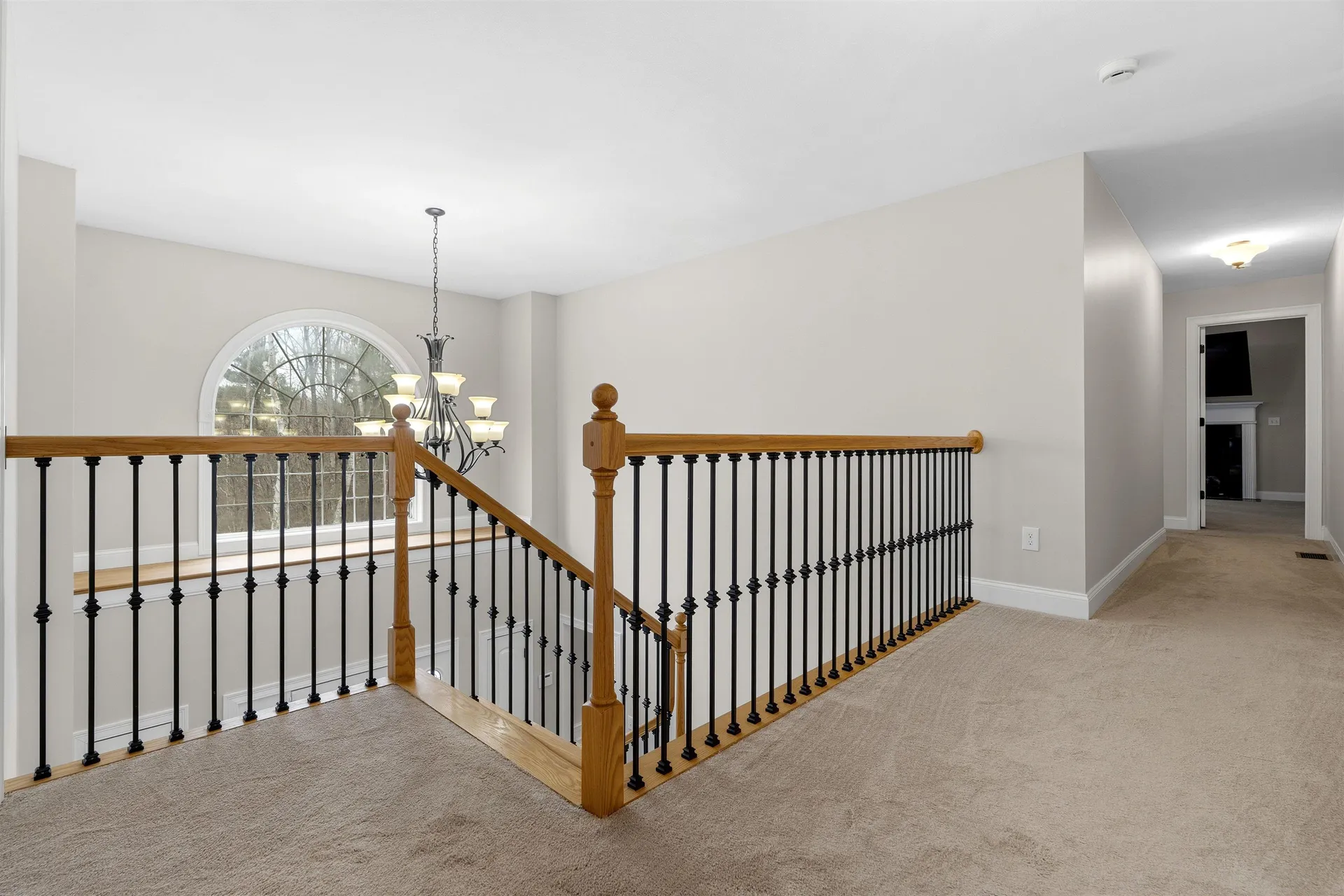 18 Longmeadow Road Windham NH 03087