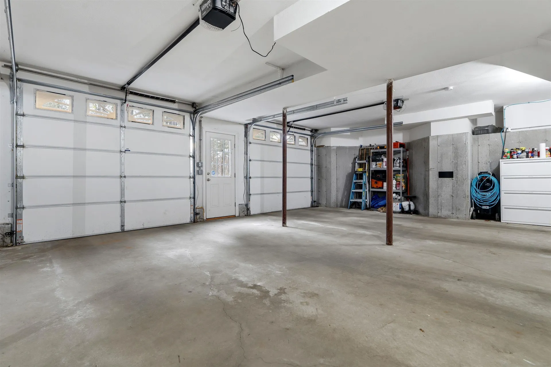 18 Longmeadow Road Windham NH 03087