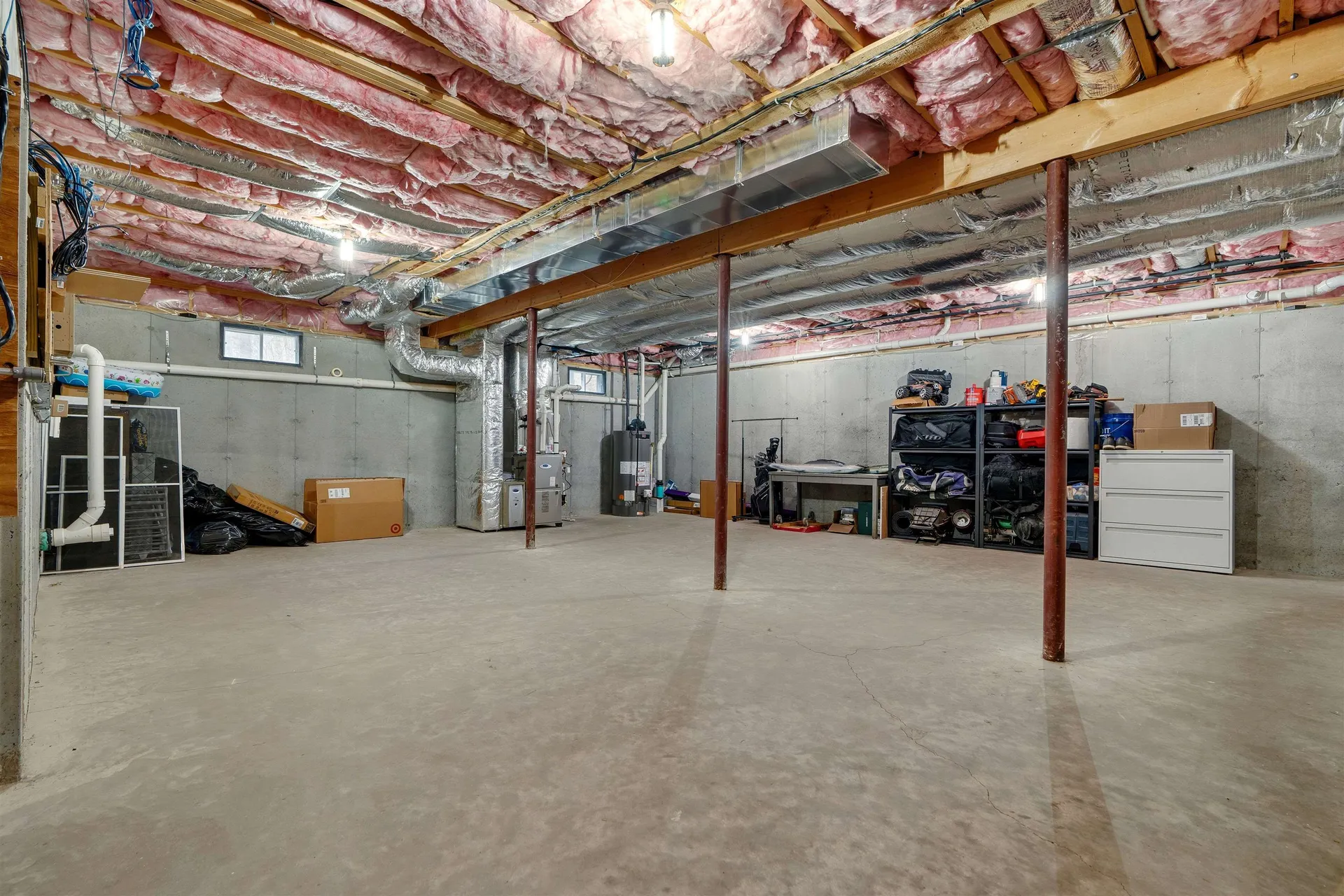 18 Longmeadow Road Windham NH 03087