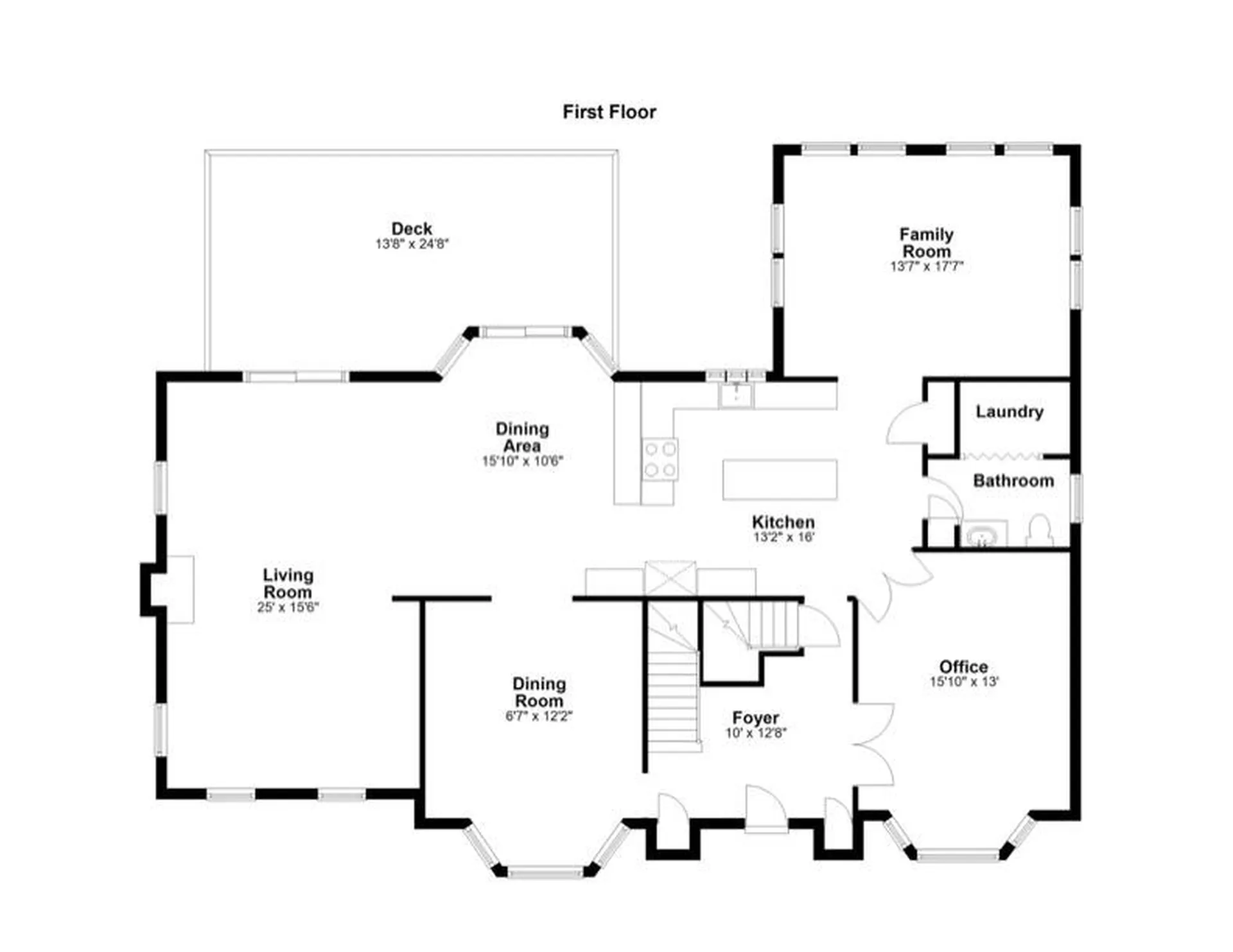 18 Longmeadow Road Windham NH 03087
