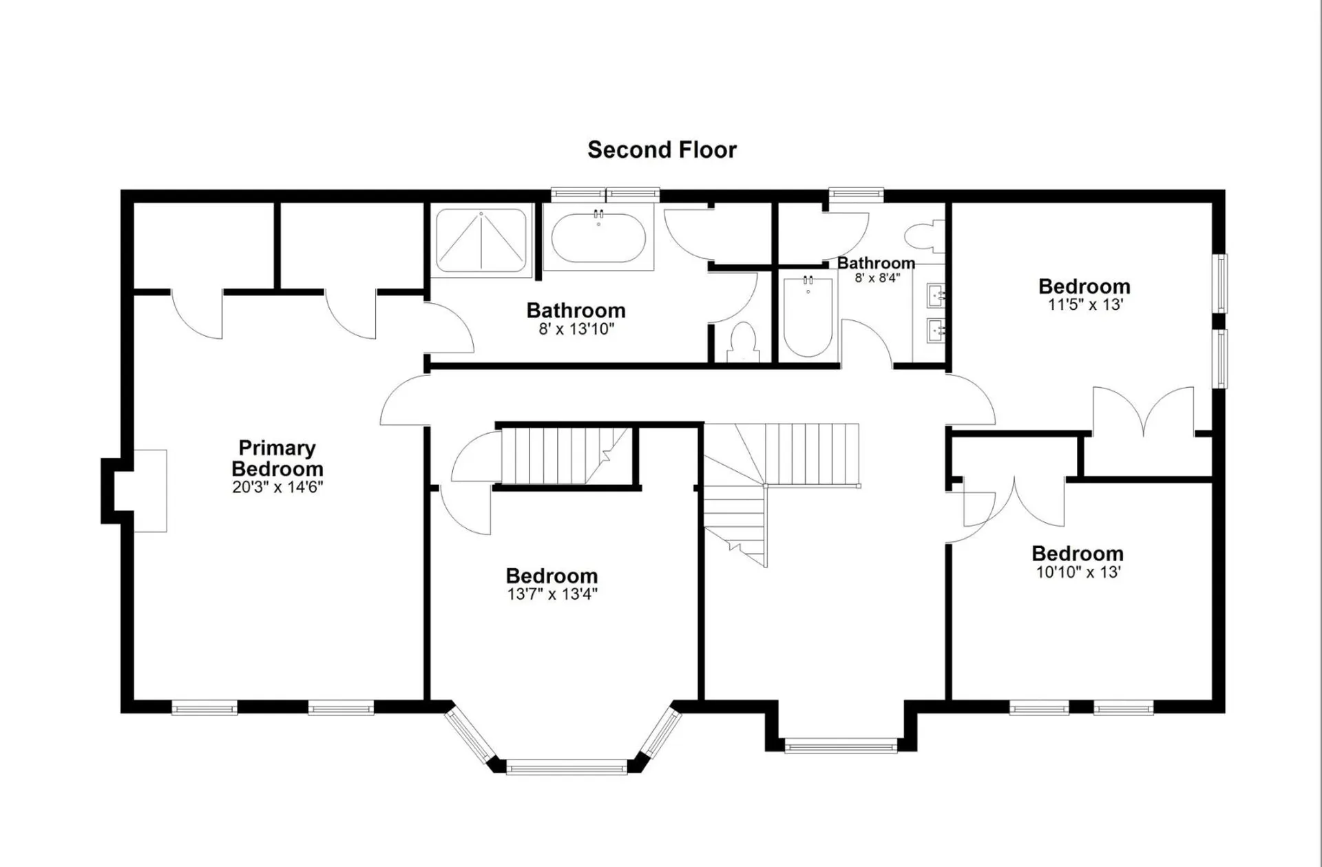 18 Longmeadow Road Windham NH 03087