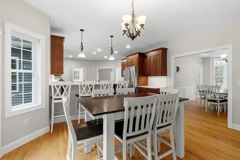 18 Longmeadow Road Windham NH 03087