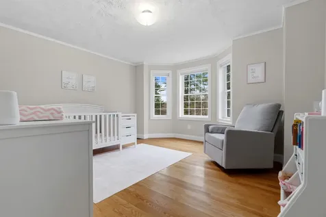 18 Longmeadow Road Windham NH 03087
