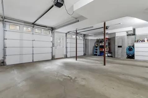 18 Longmeadow Road Windham NH 03087
