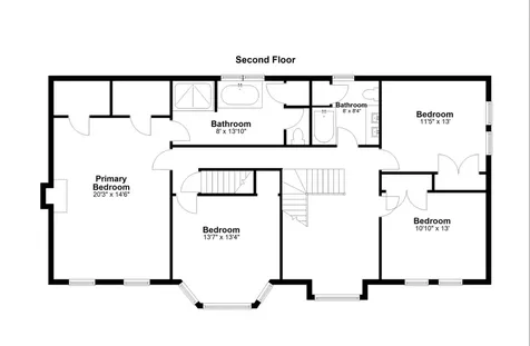 18 Longmeadow Road Windham NH 03087