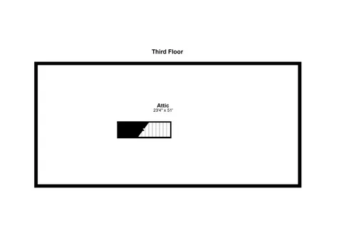 18 Longmeadow Road Windham NH 03087