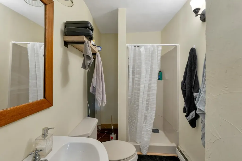 42 Gilford Avenue Laconia NH 03246