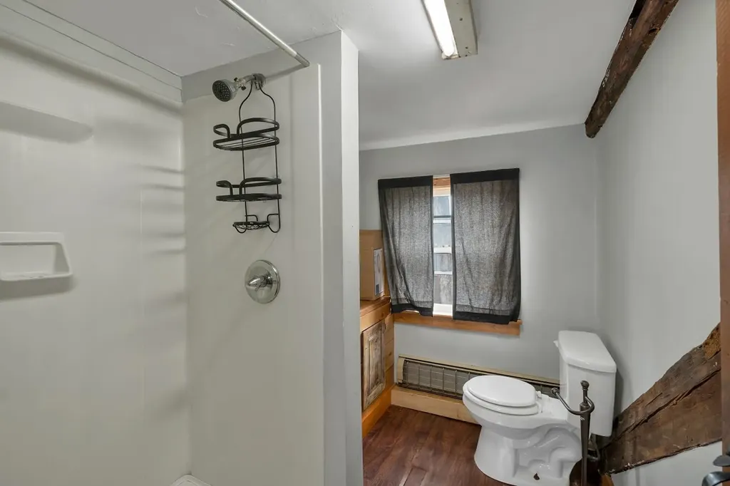 42 Gilford Avenue Laconia NH 03246