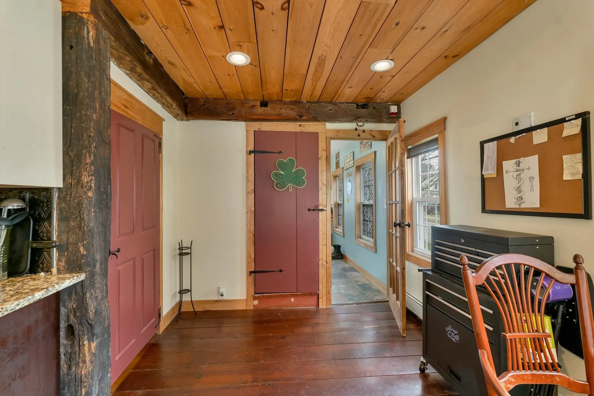 42 Gilford Avenue Laconia NH 03246