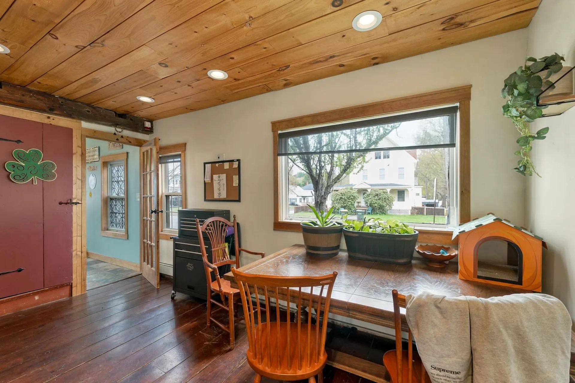 42 Gilford Avenue Laconia NH 03246