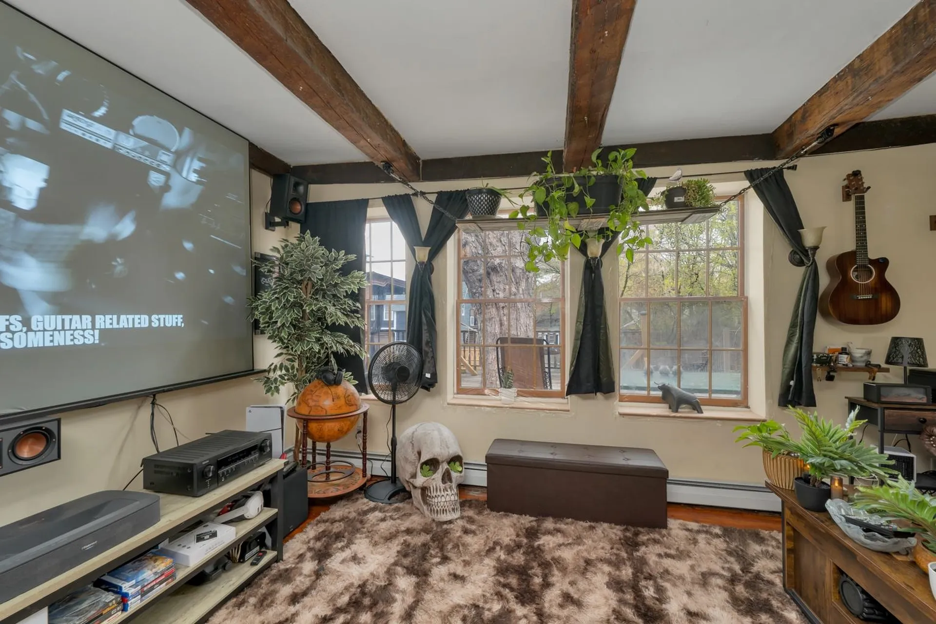 42 Gilford Avenue Laconia NH 03246