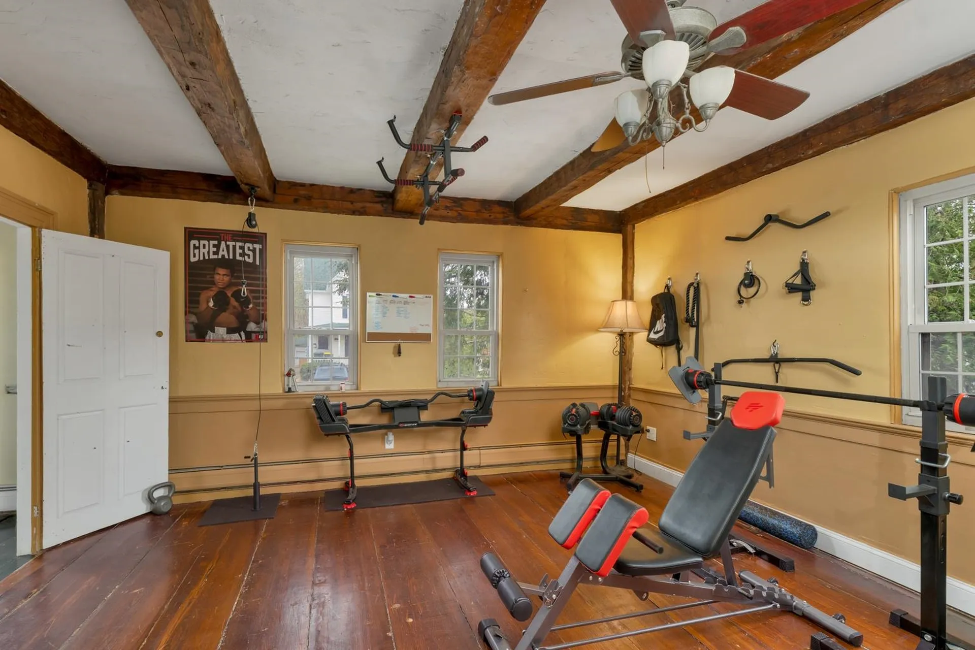 42 Gilford Avenue Laconia NH 03246