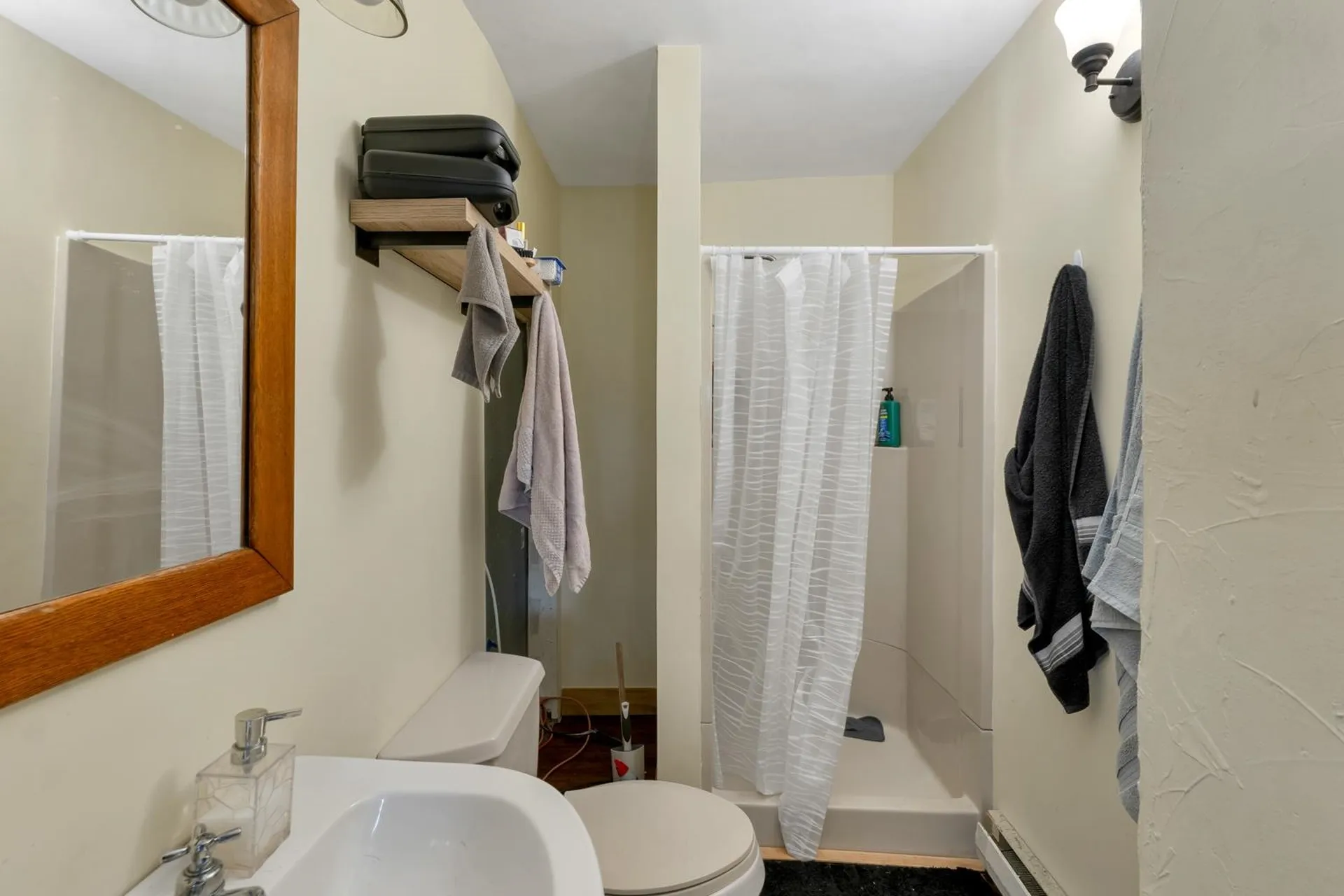 42 Gilford Avenue Laconia NH 03246