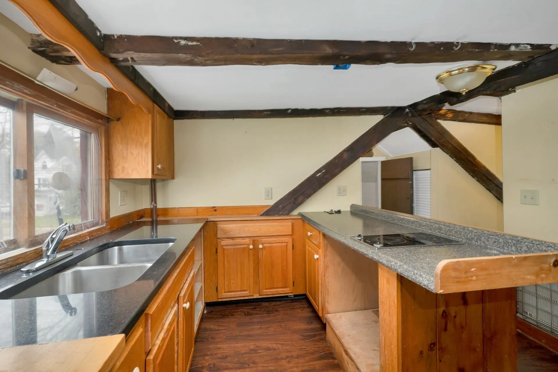 42 Gilford Avenue Laconia NH 03246