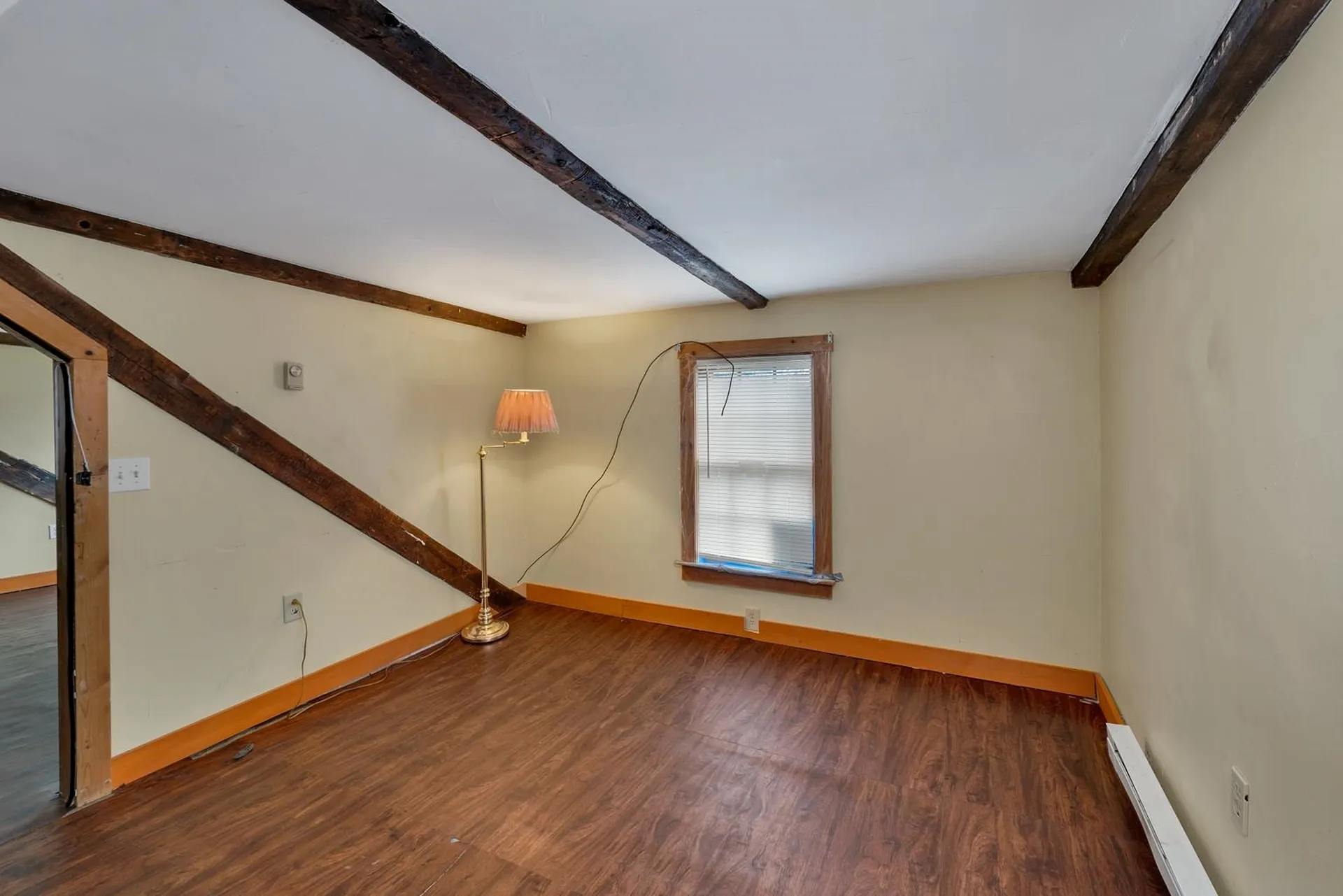 42 Gilford Avenue Laconia NH 03246