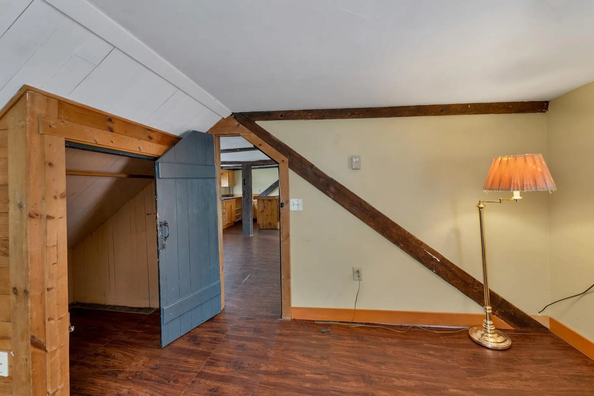 42 Gilford Avenue Laconia NH 03246