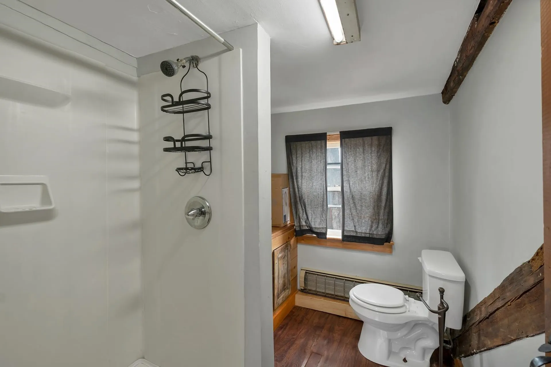 42 Gilford Avenue Laconia NH 03246