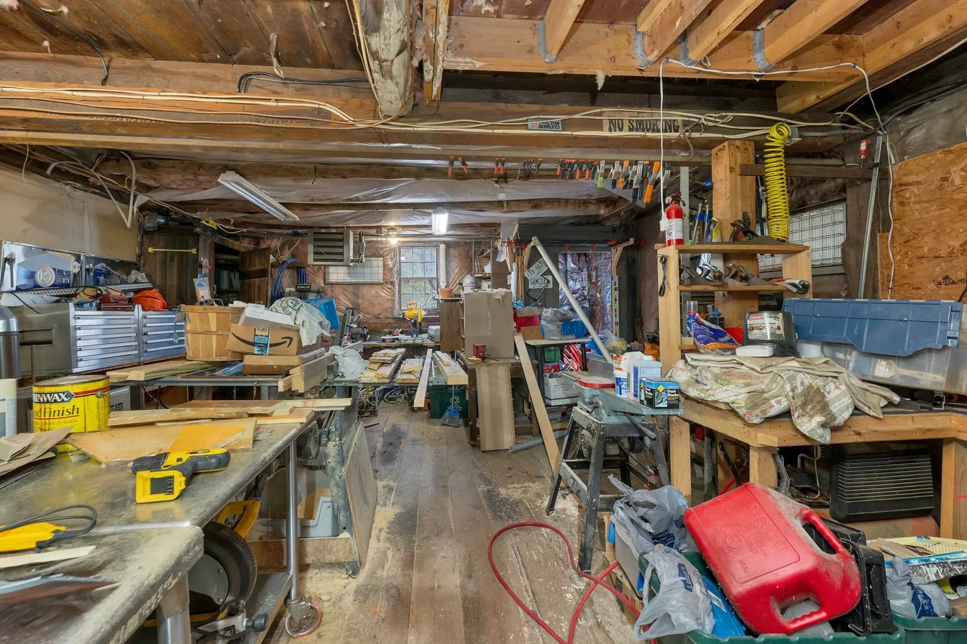 42 Gilford Avenue Laconia NH 03246