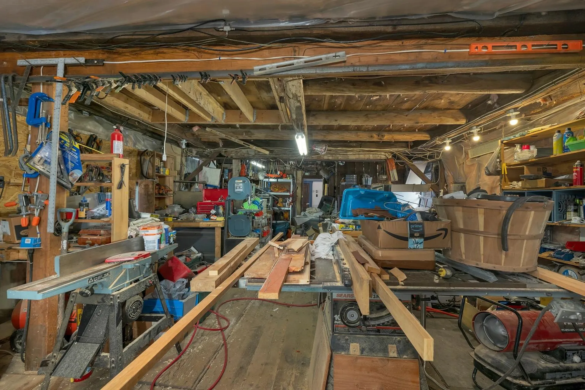 42 Gilford Avenue Laconia NH 03246