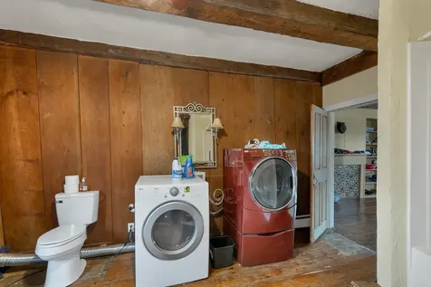 42 Gilford Avenue Laconia NH 03246