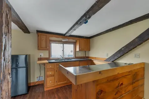 42 Gilford Avenue Laconia NH 03246
