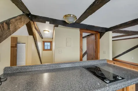42 Gilford Avenue Laconia NH 03246