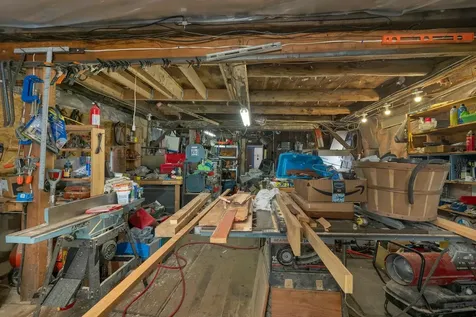 42 Gilford Avenue Laconia NH 03246