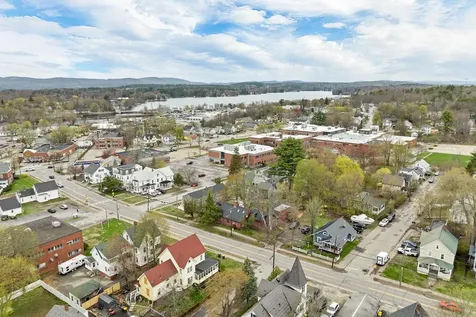 42 Gilford Avenue Laconia NH 03246