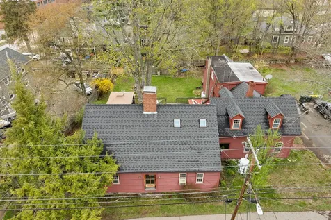 42 Gilford Avenue Laconia NH 03246