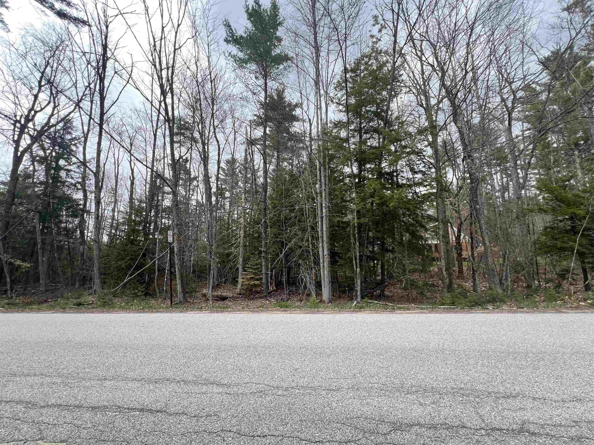 000 Thompson Road Conway NH 03860