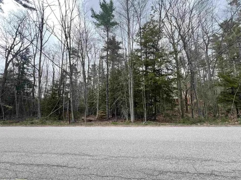 000 Thompson Road Conway NH 03860