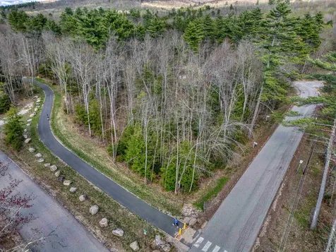 000 Thompson Road Conway NH 03860