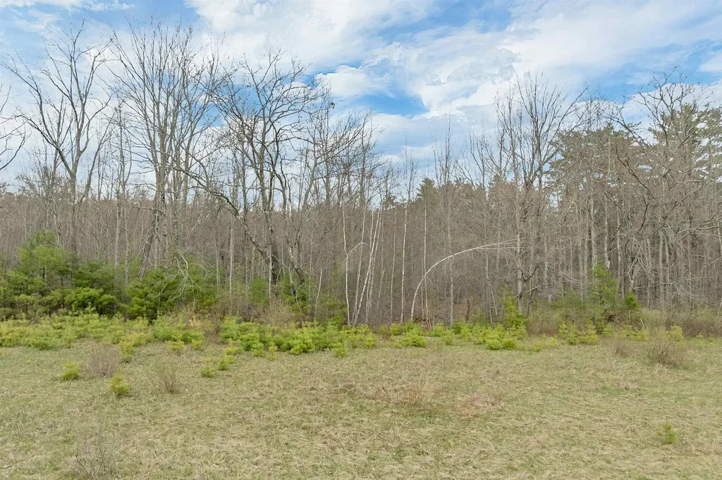 0 Meredith Neck Road Meredith NH 03253