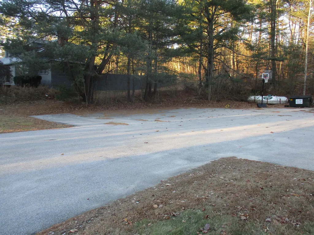 145 Grove Street Peterborough NH 03458