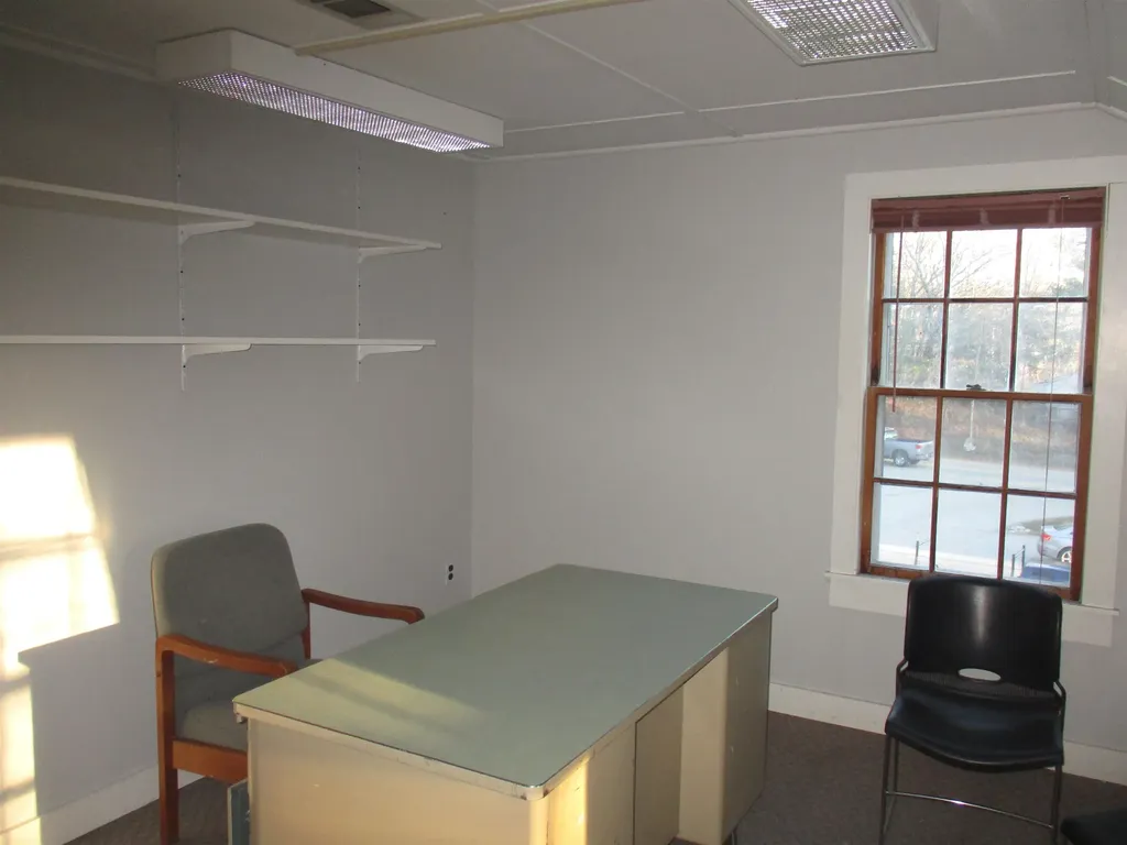 145 Grove Street Peterborough NH 03458