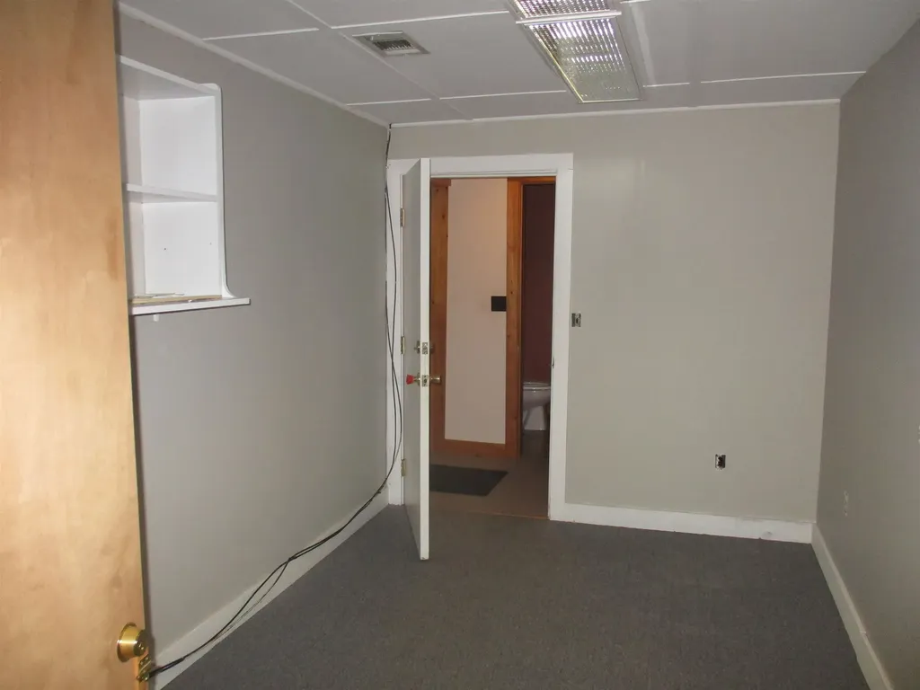 145 Grove Street Peterborough NH 03458