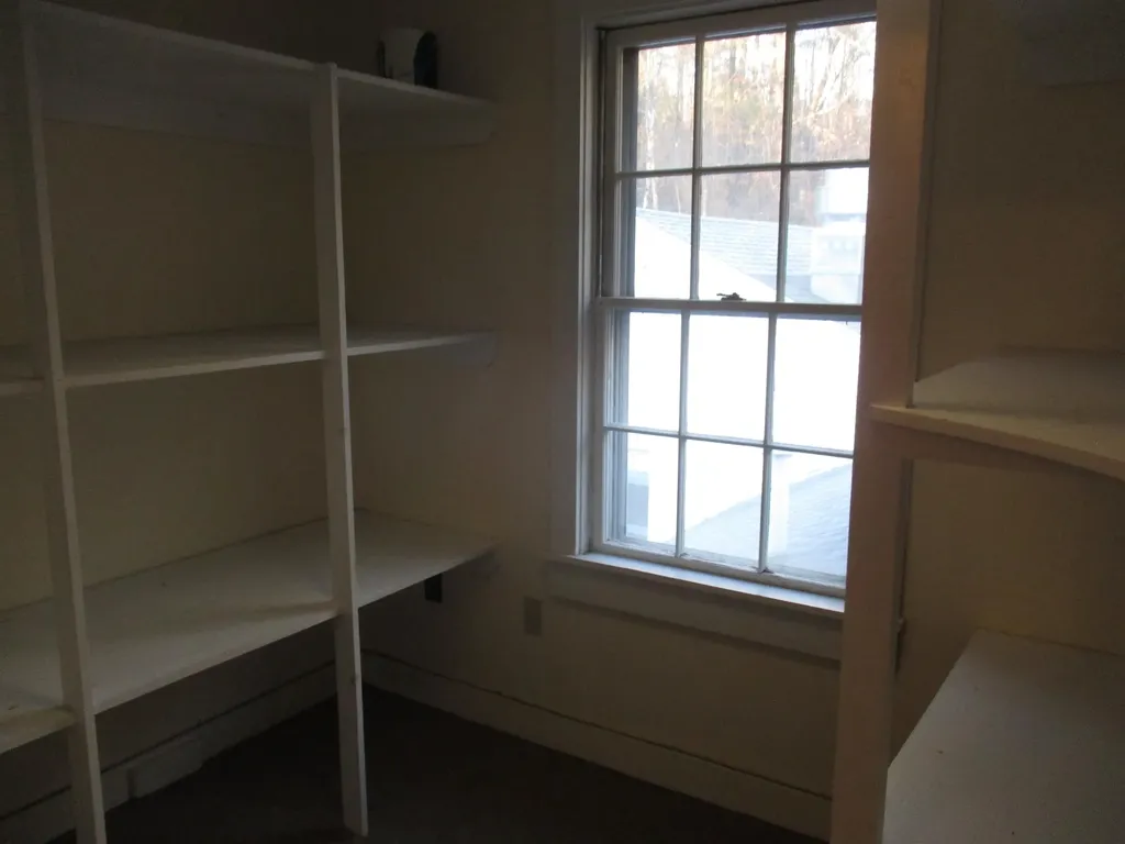 145 Grove Street Peterborough NH 03458