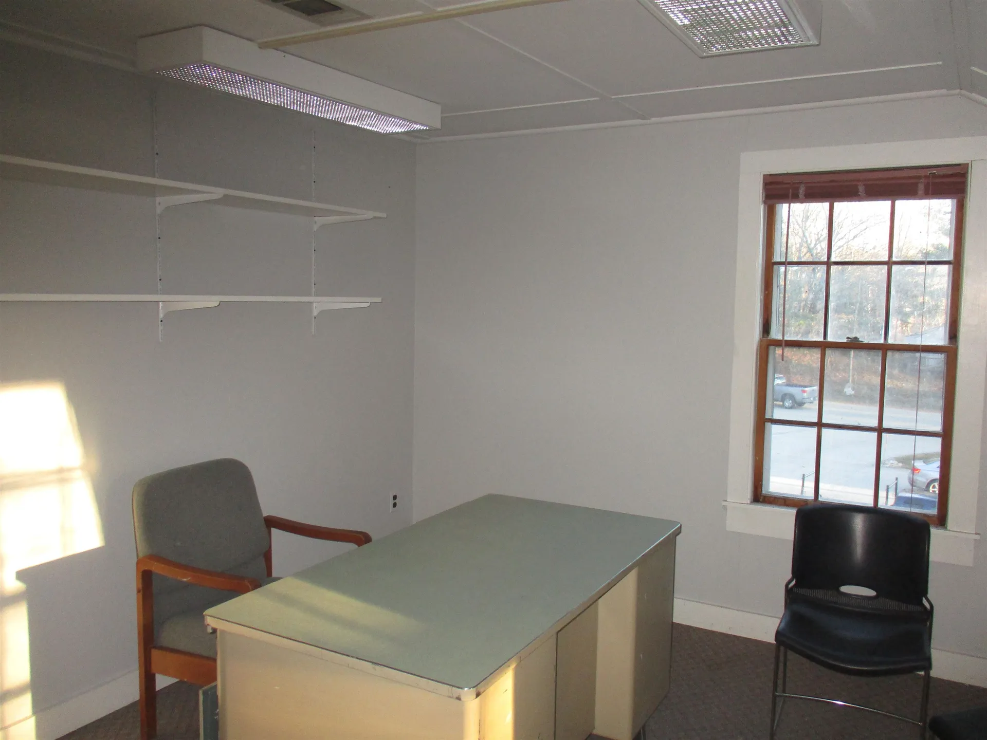 145 Grove Street Peterborough NH 03458