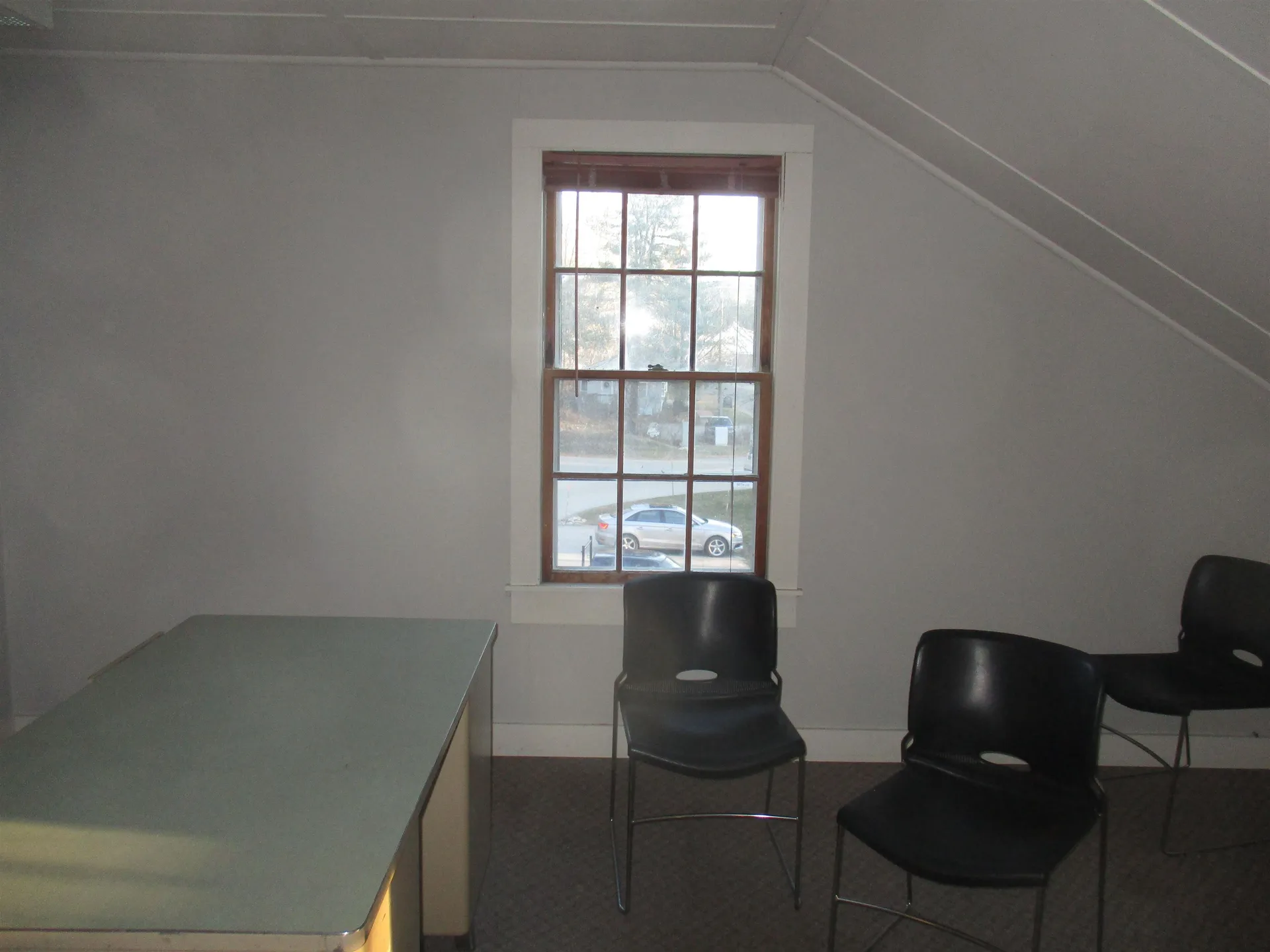 145 Grove Street Peterborough NH 03458