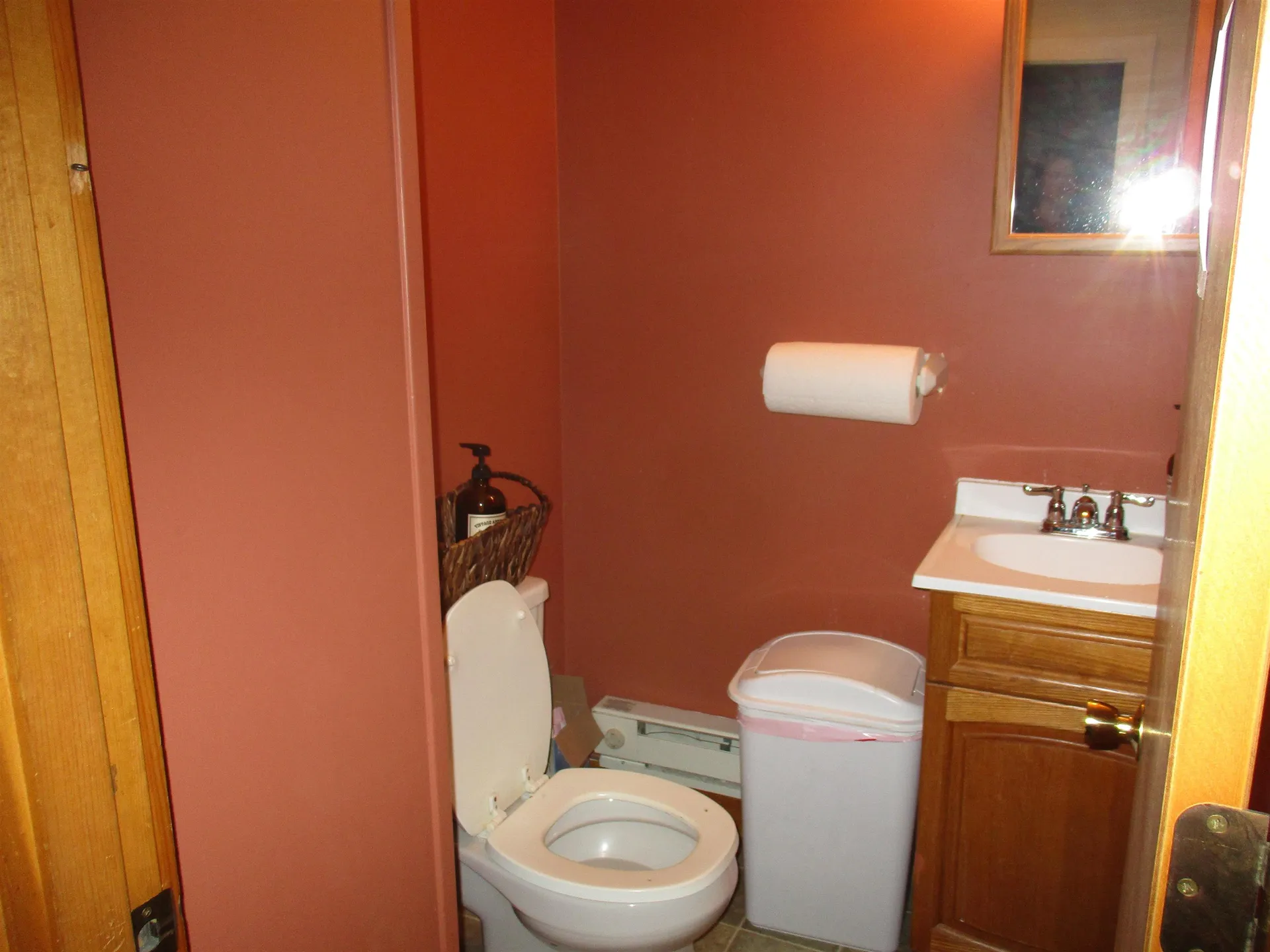 145 Grove Street Peterborough NH 03458