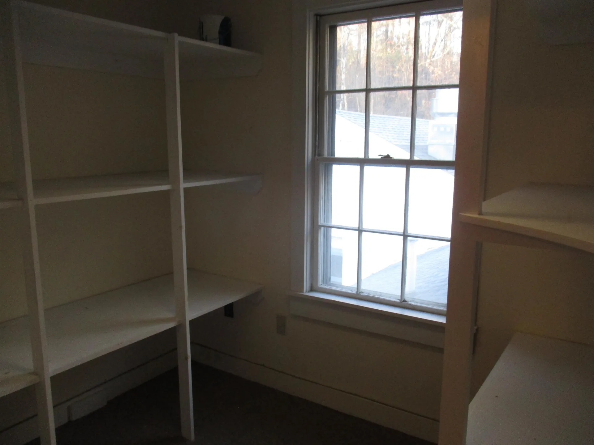 145 Grove Street Peterborough NH 03458