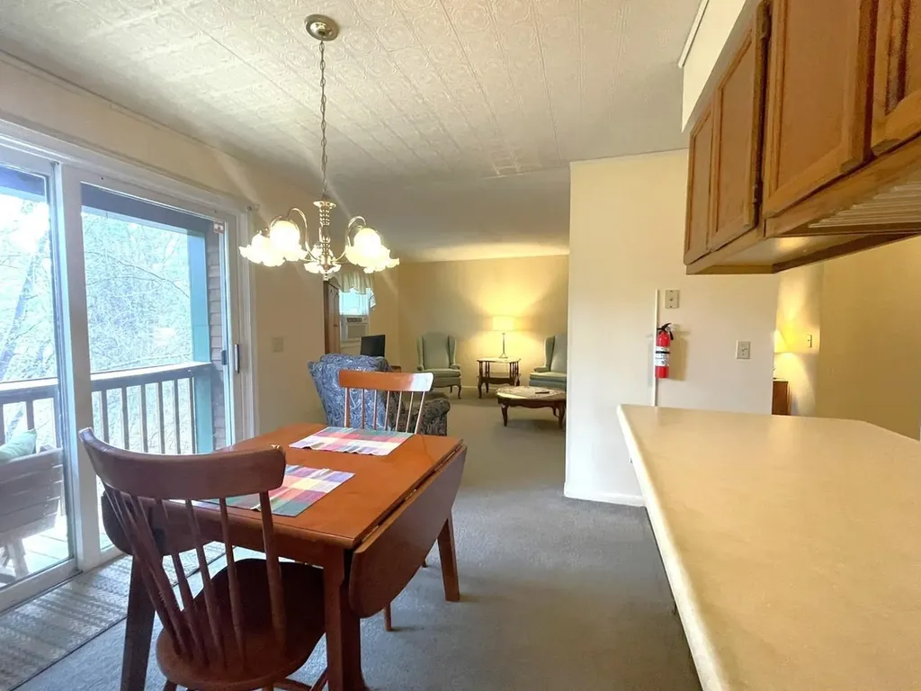 25 Baycrest Drive South Burlington VT 05403