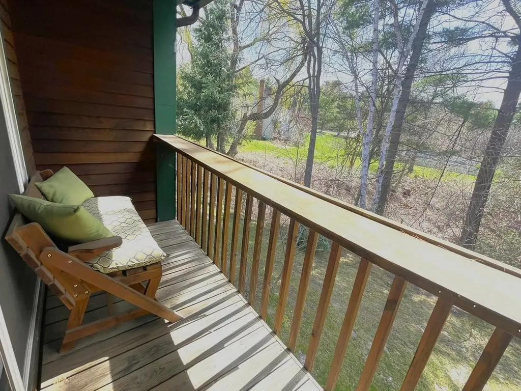 25 Baycrest Drive South Burlington VT 05403